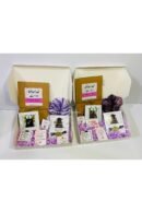 Graduation Gift for Bestie
