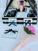 Cute Basket for her