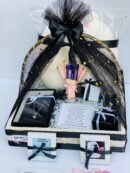 Cute Basket for her