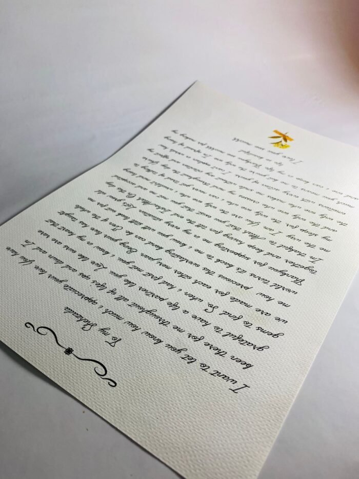 Premium Birthday Surprise - Image 3