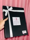 Magazine for Couples - Hafsa & Hassan