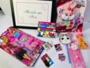 Fun Box