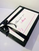 Fun Box