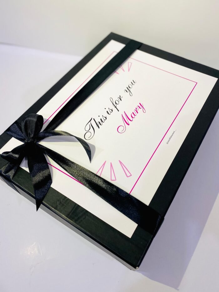 Fun Box - Image 2