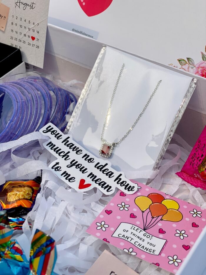 Gift Box - Image 2