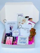 Gift Box for Sister