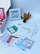 Gift Box for Sister