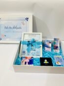 Gift for Newborn