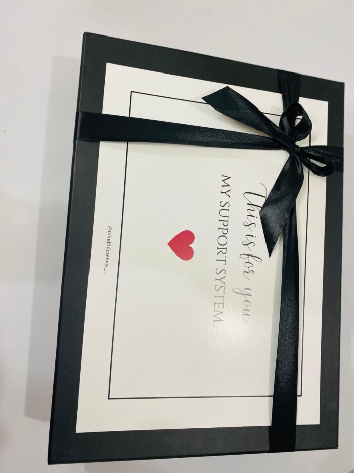 Love and Appreciation Box - Image 3