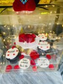 Luxury Gift Surprise