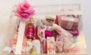 Premium Mothers Day Acrylic Box