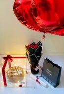 Premium Birthday Surprise