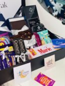 Eid Box For Him