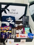 Eid Box For Him