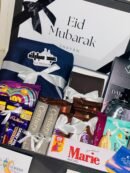 Eid Box For Him
