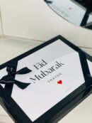 Eid Box For Him