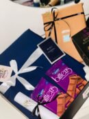 Budget Friendly Eid Box