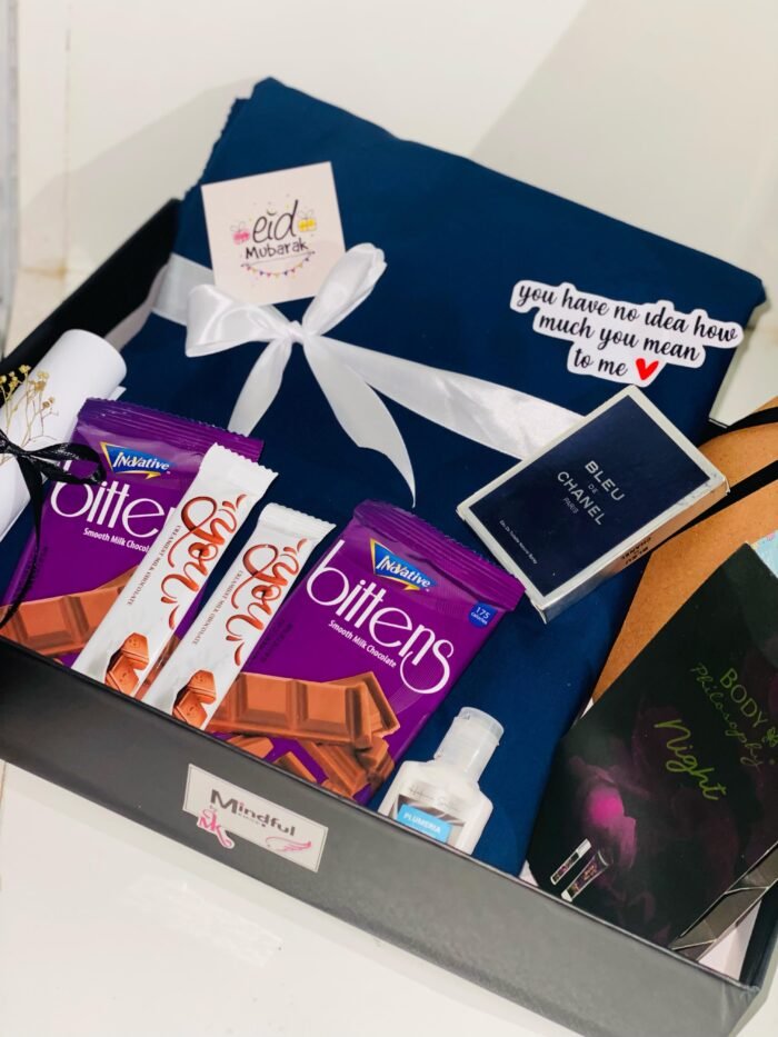 Budget Friendly Eid Box - Image 3