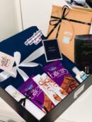 Budget Friendly Eid Box