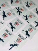 Money Holder Cards For Eid