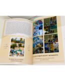 College Memories Magazine