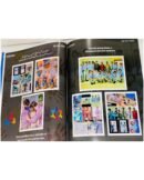 College Memories Magazine