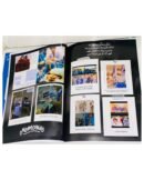 College Memories Magazine