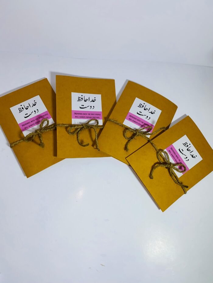 Graduation Cards